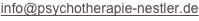 shapeimage_2_link_0