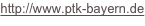shapeimage_2_link_1