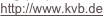 shapeimage_2_link_2