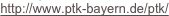 shapeimage_2_link_3
