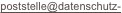 shapeimage_2_link_6